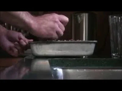 michal-muzyk87 - #testoviron #onedirection #rip #liampayne