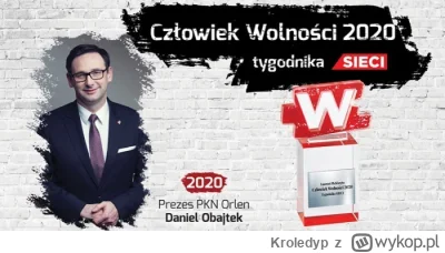 Kroledyp - #ukraina 
Są już listy firm które zboże z Ukrainy sprowadzały i wprowadzał...