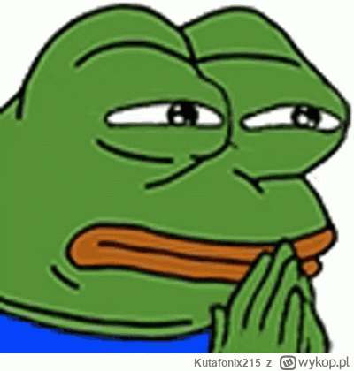 Kutafonix215 - Czym w ogole na szacunek tagu zapracowala Pani Katarzyna Pelczynska? M...