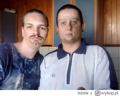 RBBN - Dżomlądi ( ͡° ͜ʖ ͡°)
1158

W alternatywnej rzeczywistości jest Tigera i Korb B...