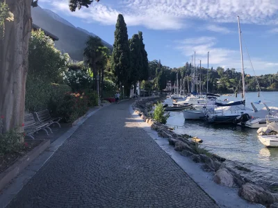 ChlopoRobotnik2137 - Trasa z widoczkami tego typu