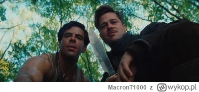 MacronT1000 - @Miteora: