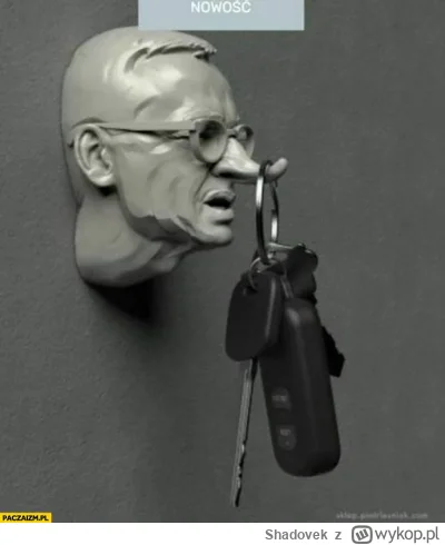 Shadovek - @badreligion66: