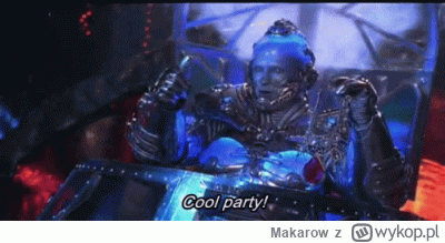 Makarow - @Sheckley2: