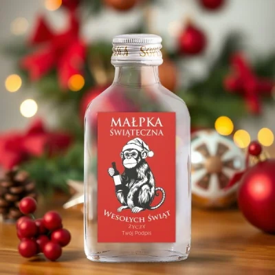 ApropoDefakto - @jan-fifalski: