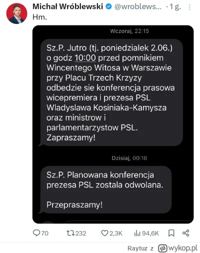 Raytuz - #nieruchomosci XDDDDDDDDD