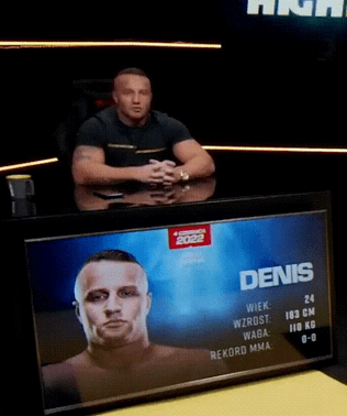 reniuuu5 - @Hanakele7: