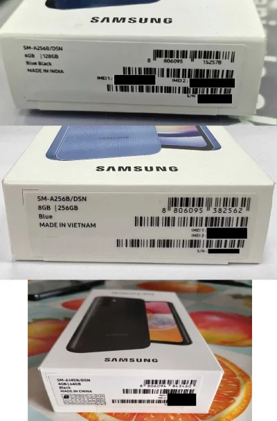 Testoviron257 - https://www.gsmmaniak.pl/1517653/samsung-galaxy-m05-oficjalnie-cena-s...