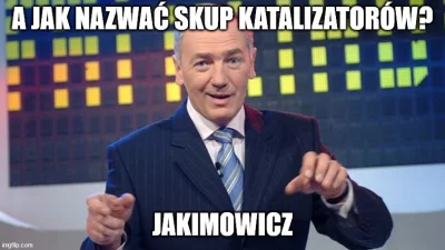 zdzisiunio