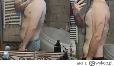 atol - dobra dobra nie p-----l tylko zapisuj ( ͡° ͜ʖ ͡°)

REKLAMA