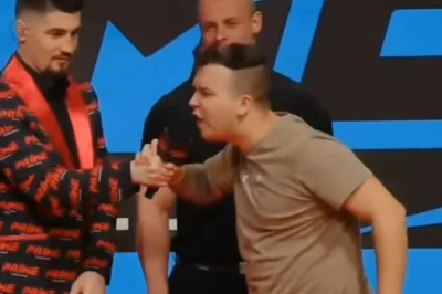 lvbie_placki - #famemma brakuje tego zadymiarza