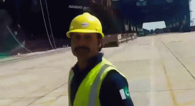 wfyokyga - #trzecieoko