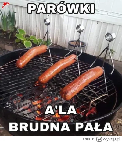 adi0 - #orlen #obajtek