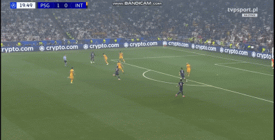 uncle_freddie - PSG 2 - 0 Inter; Doue

MIRROR:  https://streamin.one/v/6daf6d1c

#mec...