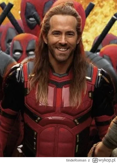 t.....n - #eurowizja serbia