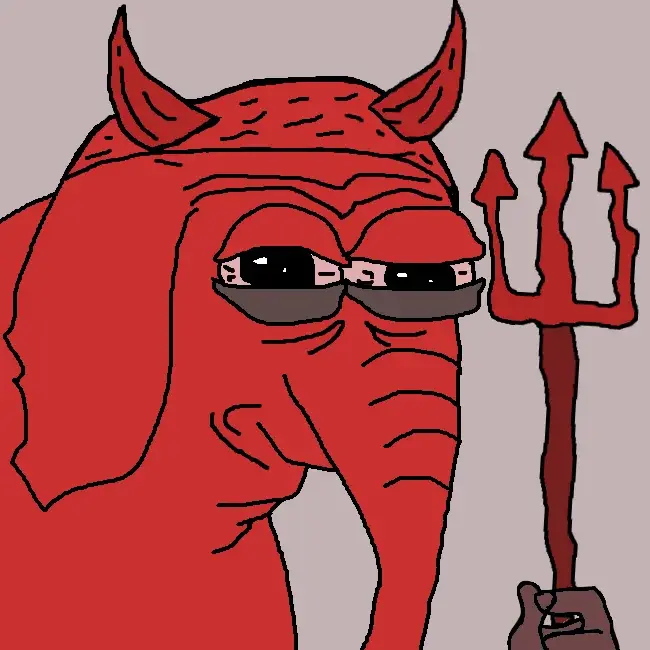 Empirycznyracjonalista - #przegryw Piekielnik