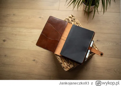 Jankojaneczko93 - @Jankojaneczko93: