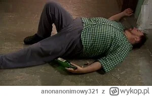 anonanonimowy321 - @Van-der-Ledre: jeszcze trwam