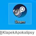 KlapekApokalipsy - @KlapekApokalipsy: nowa ikonka :O xD