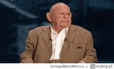 SenegalMamWSercu - @DzdzystyDzejson: