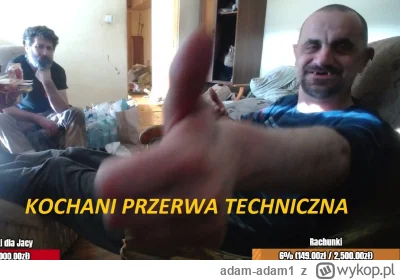 adam-adam1 - #danielmagical