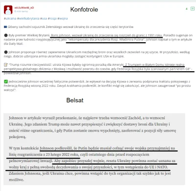 robertkk - Swoją drogą fajny przykład co cytuje Belsat, a co cytują konfotrole

https...