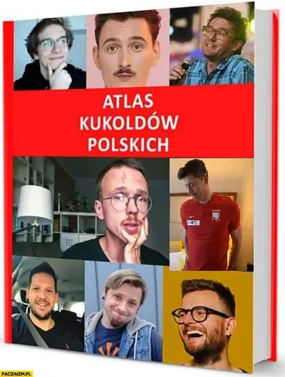 ntdc - Dałem z siebie całe 2%.

#cuckold #lewandowski #lewandowska