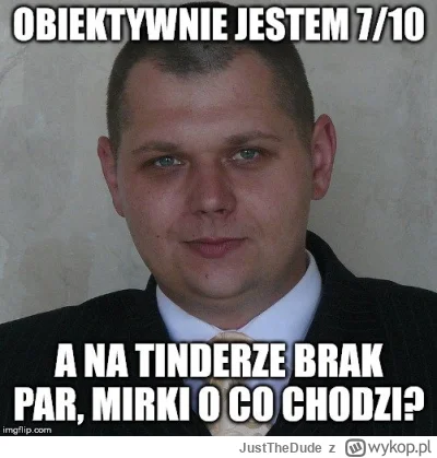 JustTheDude - @wglabprzeszlosci: