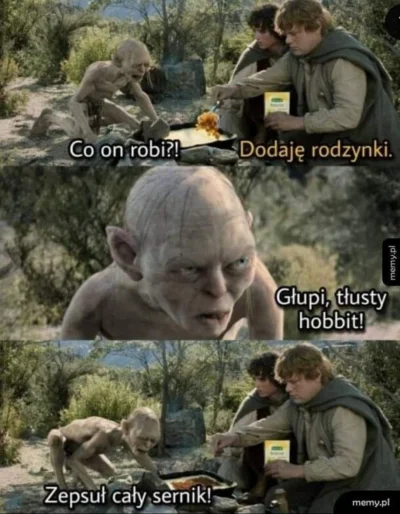 Vegasik69 - #heheszki