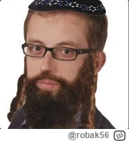robak56 - @gorzki99