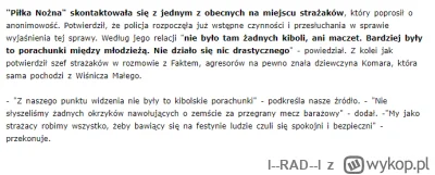 l--RAD--l - @Tremade: @sztygar No siema czopki