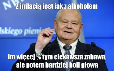 toolatetobetrue - #nieruchomosci #gospodarka #humorobrazkowy