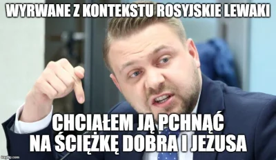 Krs90 - #polityka #bekazpisu #bekazprawakow #heheszki #jacekozdoba #jacekdecoration