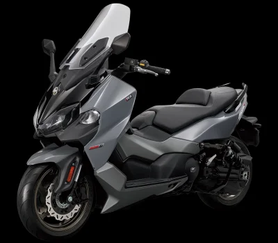 LeafWhisper - NIENAWIDZE GŁOŚNYCH MOTORÓW A ZWŁASZCZA TYCH MEND
dosłownie jakby ci kt...