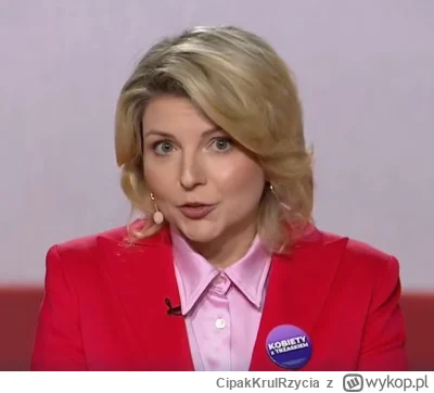 CipakKrulRzycia - #debata