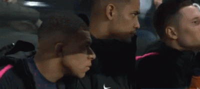 ekjrwhrkjew - Wspaniała kamera ogółem

#mecz #reprezentacja