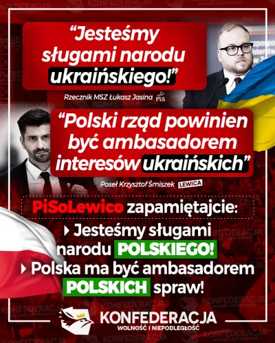 ApoIIo - >Był już wszędzie tylko nie w Polsce.

@januszzczarnolasu: Po co ma do nas j...