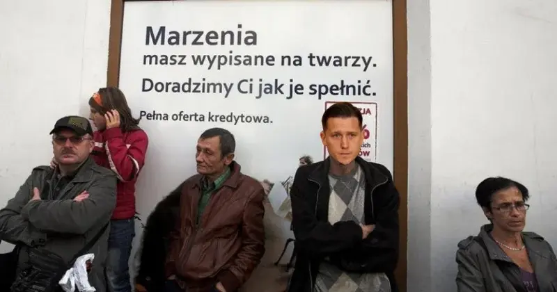 robertx - @trebeter: Łap wersję obowiązującą przez następne miesiące ( ͡° ͜ʖ ͡°)