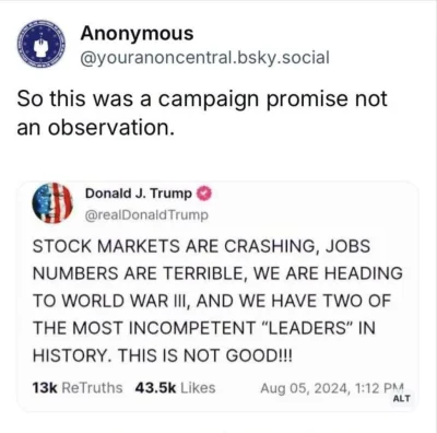 Neocaridina - #usa #trump