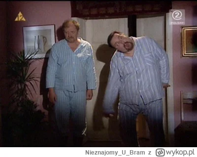 N.....m - @vladi_putin: Wykończy się chłopina jak Krupa Bolesław.