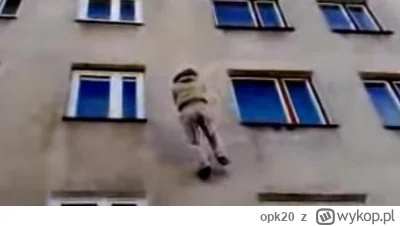 opk20 - #kryptowaluty