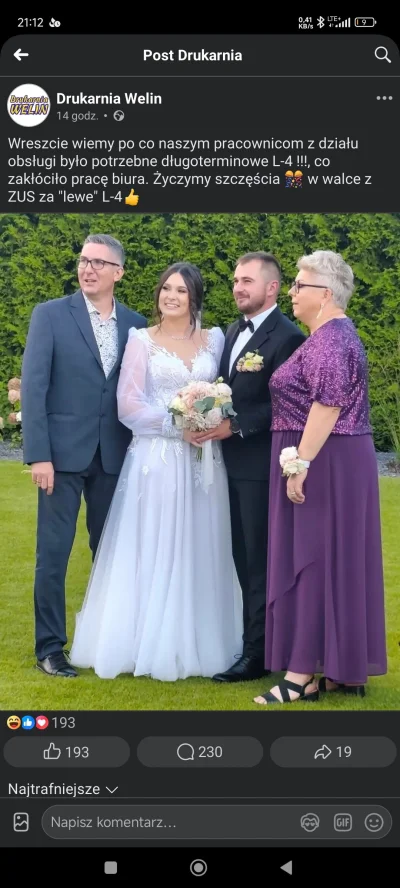 Caban1908 - #patologiazewsi #patologiazmiasta #januszebiznesu #januszex #januszcore #...