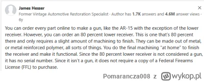 Pomarancza008 - @Pomarancza008: Przykładowa dyskusja z reddita