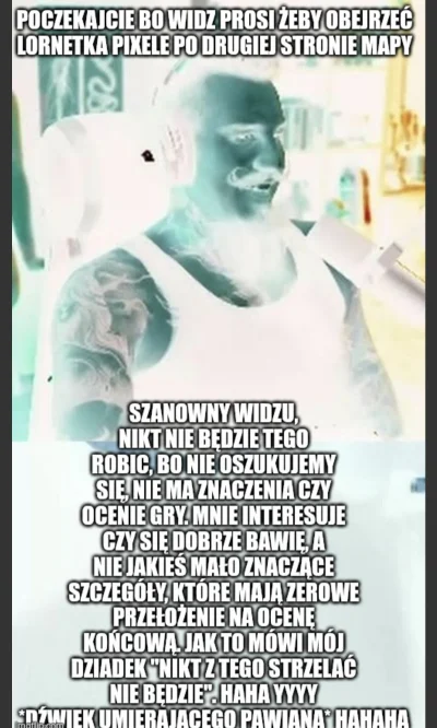 alverini - Evil kiszak be like:
#kiszak