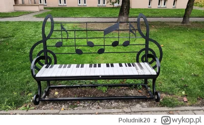 Poludnik20 - @Poludnik20: