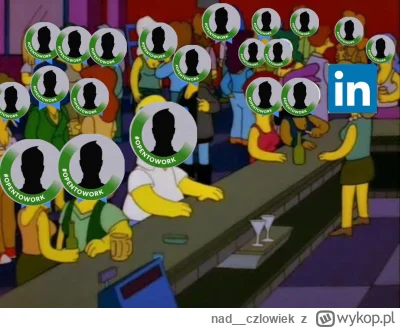 nad__czlowiek - #programista15k #programowanie #pracait #korposwiat #java #programist...