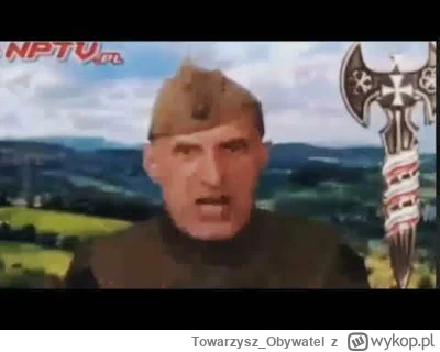 TowarzyszObywatel - @nadczlowiek: @starygrat @wiedzminyo @lubiszsoktosokmaj_kok 
http...