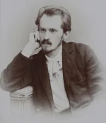 kamil-tumuletz - Był sobie kiedyś taki Pan Edward Abramowski, który próbował wytłumac...