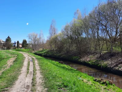 akumatan - uwielbiam taką pogodę, należy do, moim zdaniem, najlepszych - przyjemny ch...