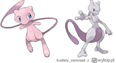 kudlaty_ziemniak - Czas na kolejny niedzielny pokepojedynek. 

W poprzedniej ankiecie...